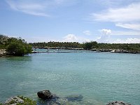 Foto  064